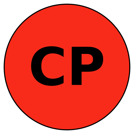 CraftifyPro